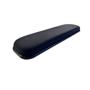 Full Length 14" Gel Ovations Arm Pad For Power Wheelchairs